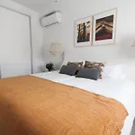 Gotoseville Molviedro Suites