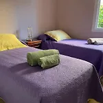 Triana Family Suites
