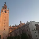 Apartamentos Flamenco B&B