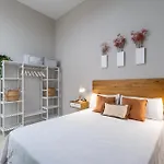 Veoapartment San Quintin