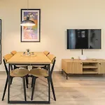 Savio Eco Living