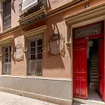 New! Ohliving Becquer House