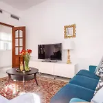 Casa Del Orfebre