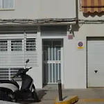 Triana Con Encanto Apto Amplio Y Comodo