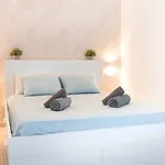 Estudio Con Jacuzzi Privado En El Barrio De Triana