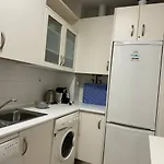 Apartamento Sevilla