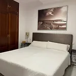 Apartamento Sevilla