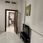 Apartamento Sevilla
