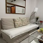 Apartamento Sevilla