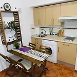 Philippe\'S Home Alameda Autentica