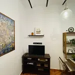 Philippe\'S Home Alameda Autentica
