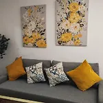Casa Ana