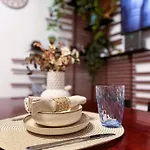 Apartamento Acogedor En Triana - Wifi