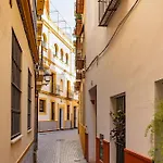 Santa Catalina City Center