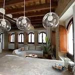 Hostfy Centro Puerta Osario