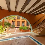 Quevedo Central Suite By Valcambre