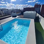 Vft Apartamento \