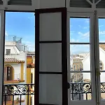 Wanderlust Apartments