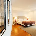 Minty Stay 3Bd Apartment - Triana