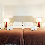 Minty Stay 3Bd Apartment - Triana