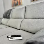 Aparthome Bellavista