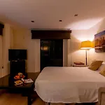 Pyle Apartamento Centro Junto Catedral