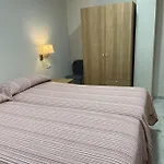 Apartamento Lux Nervion