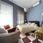 Santa Isabel Low Cost Rooms In Private House