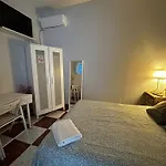 Santa Isabel Low Cost Rooms In Private House
