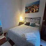 Santa Isabel Low Cost Rooms In Private House