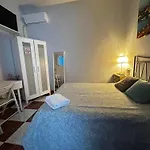 Santa Isabel Low Cost Rooms In Private House