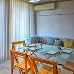 Fantastico Duplex Resolana