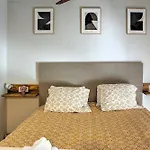 Fantastico Duplex Resolana