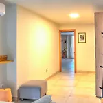 Fantastico Duplex Resolana