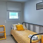 Fantastico Duplex Resolana