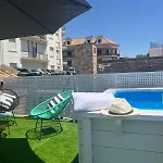 Isg Apartments Puerta Jerez Sevilla 01