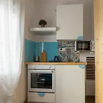 Estudio Completo A Estrenar En Triana
