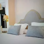 Exclusive Penthouse In Sevilla - Message Me On Wasap - Check The Photo For Detaiis!