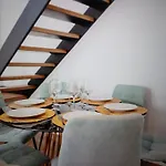 Exclusive Penthouse In Sevilla - Message Me On Wasap - Check The Photo For Detaiis!