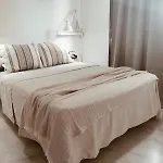 Apartamento-Loft Centro Ciudad