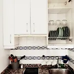 Apartamento-Loft Centro Ciudad