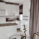 Apartamento-Loft Centro Ciudad