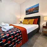 Ohliving Pureza