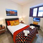 Ohliving Pureza