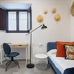 Ohliving Pureza