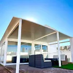 Isg Apartments Adolfo Cuellar 401