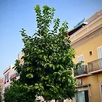 Casa Castilla 31