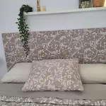 Apartamento 1 Dormitorio