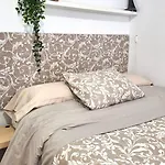 Apartamento 1 Dormitorio