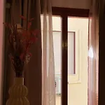 La Casa De Luis De Vargas